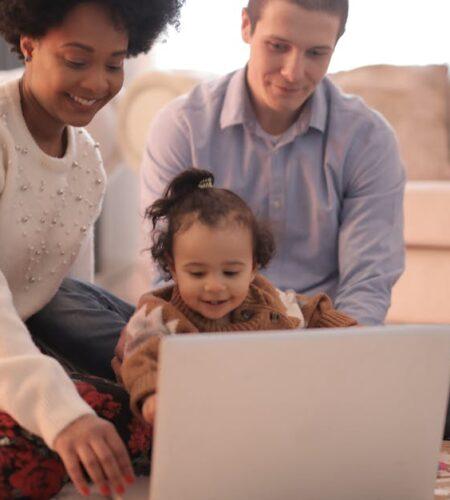 Être parent : les gestes essentiels pour un accompagnement réussi