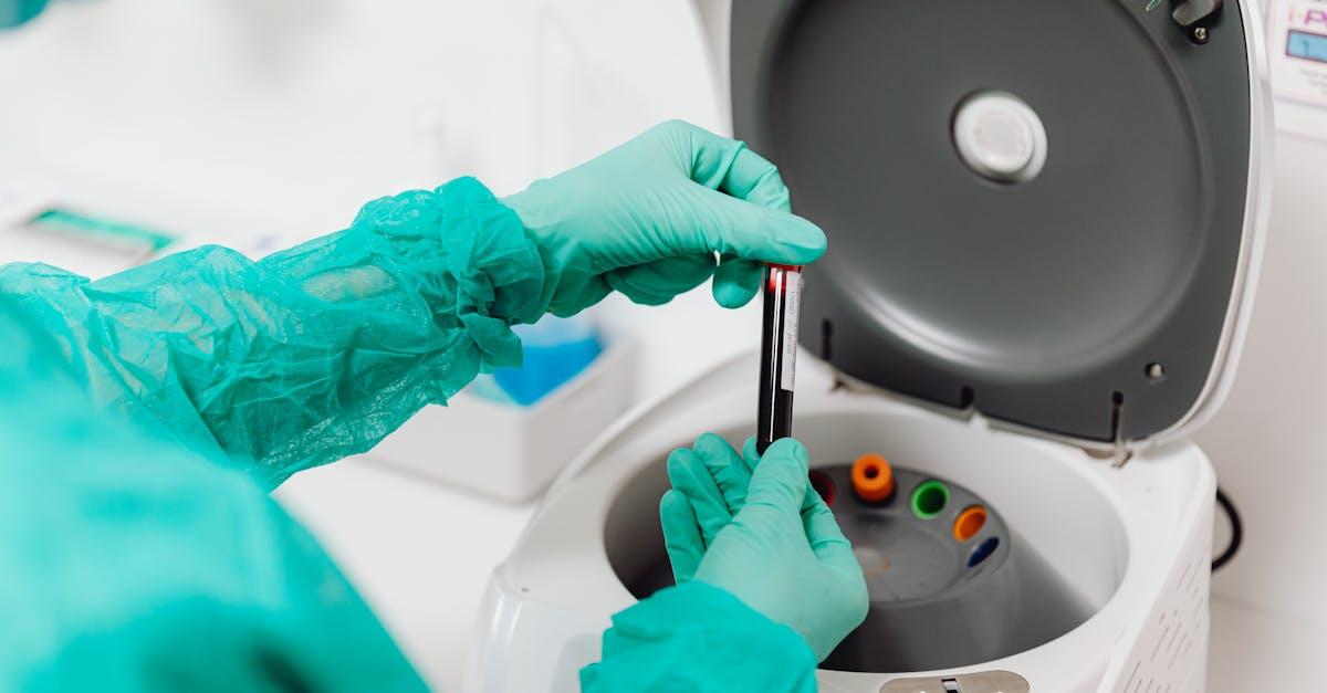 découvrez tout ce que vous devez savoir sur les diagnostics : méthodes, outils et conseils pour évaluer efficacement la santé de votre entreprise, vos systèmes informatiques ou vos équipements. améliorez la performance et la sécurité grâce à des analyses approfondies et des recommandations adaptées.