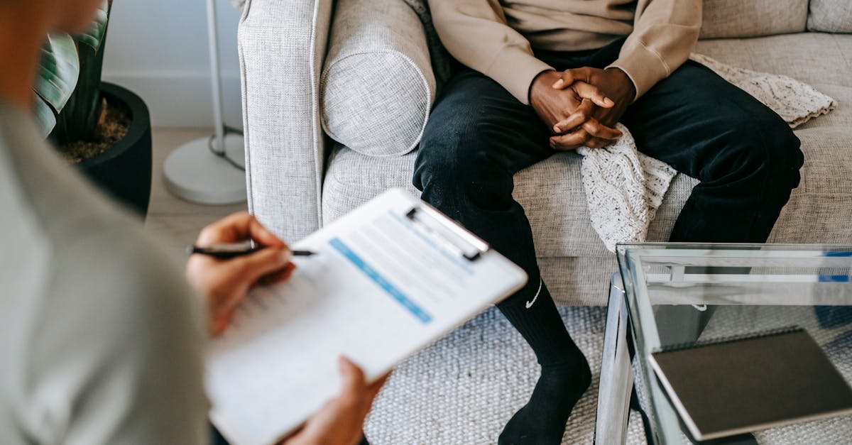 découvrez comment surmonter les barrières psychologiques qui entravent votre succès personnel et professionnel. apprenez des stratégies efficaces pour libérer votre potentiel et améliorer votre bien-être mental.
