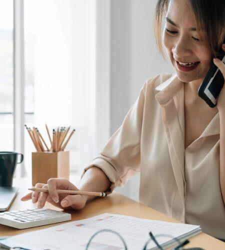 Consultant qualité : rôle, compétences et impact stratégique