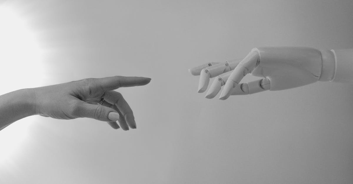 découvrez comment l'intégration de l'intelligence artificielle transforme les entreprises en optimisant les processus, améliorant la prise de décision et favorisant l'innovation. explorez les meilleures pratiques et les avantages d'une intégration réussie de l'ia.