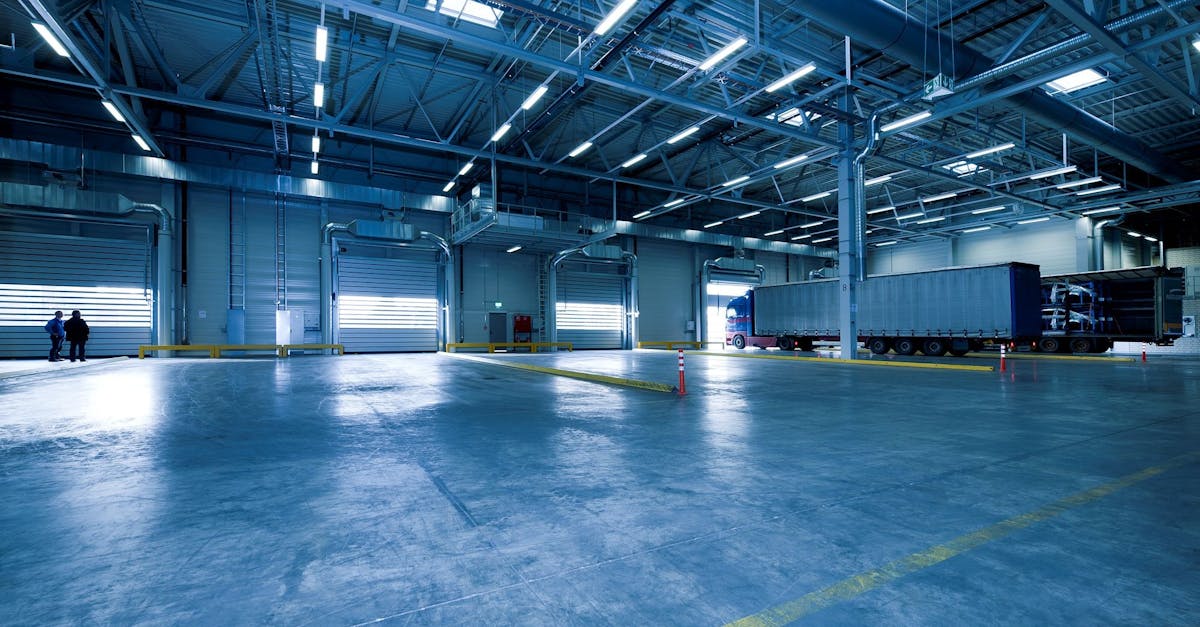 découvrez comment l'automatisation des processus d'affaires peut transformer votre entreprise. optimisez vos opérations, réduisez les coûts et augmentez votre efficacité grâce à des solutions d'automatisation innovantes et adaptées à vos besoins.