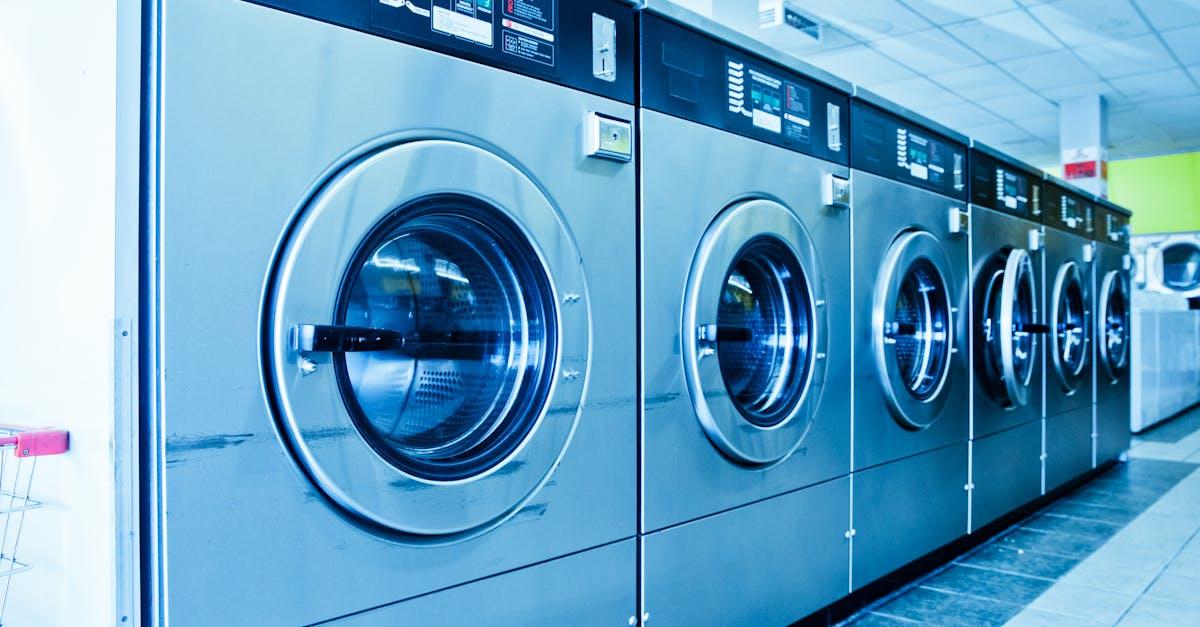 découvrez comment l'automatisation des processus d'affaires peut transformer votre entreprise. optimisez votre efficacité, réduisez les coûts et boostez votre productivité grâce à des solutions innovantes et adaptées à vos besoins.
