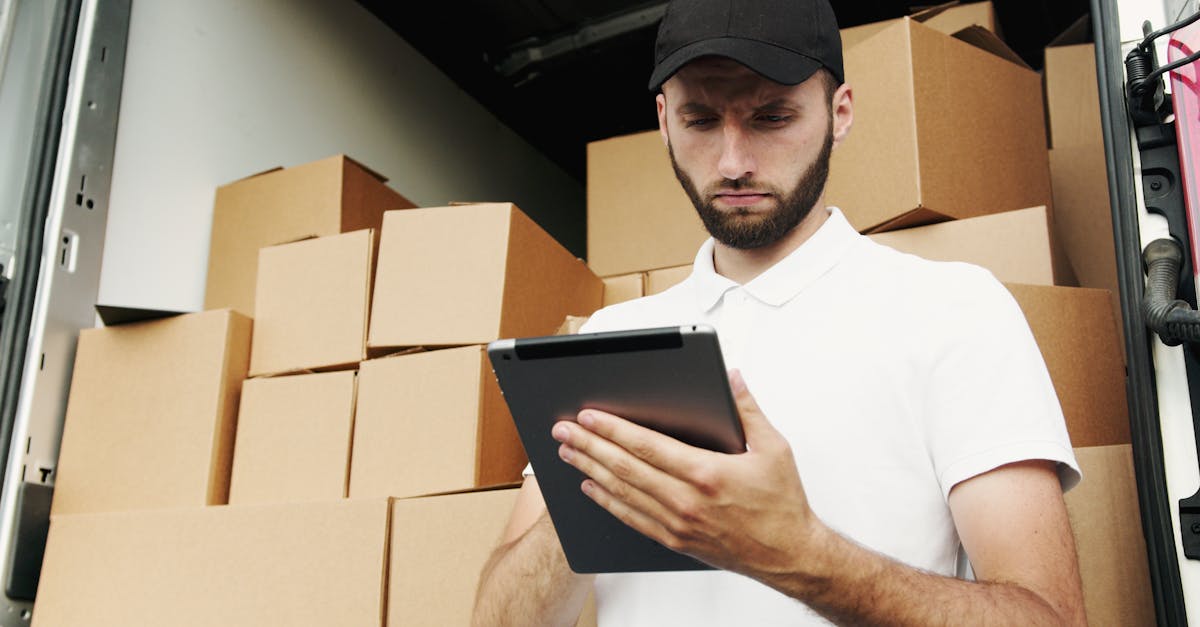 découvrez comment automatiser votre entreprise grâce à des solutions innovantes qui optimisent vos processus, réduisent vos coûts et améliorent votre efficacité. transformez votre modèle d'affaires avec l'automatisation intelligente.