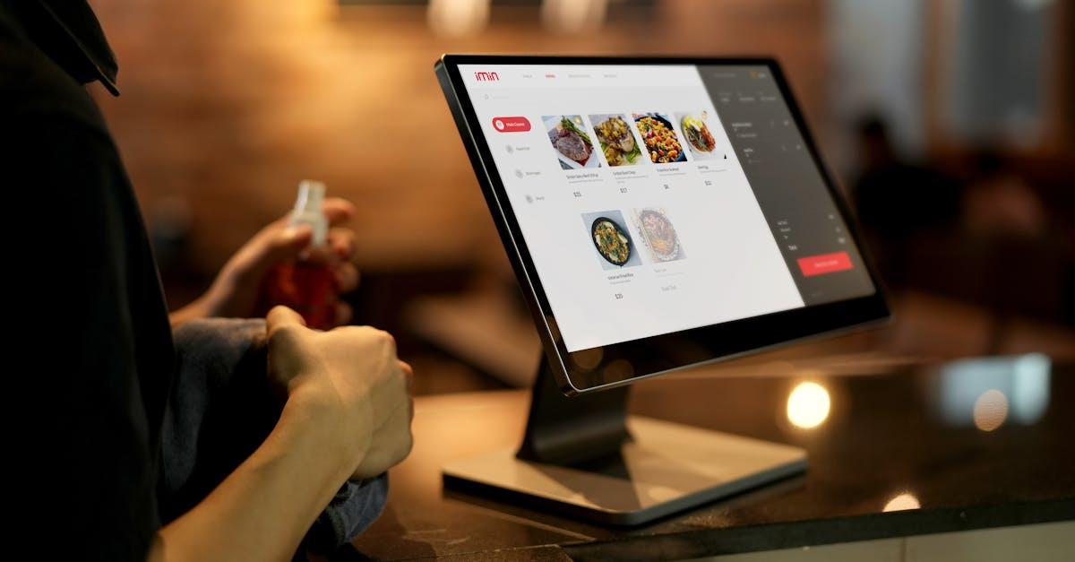découvrez comment l'automatisation des processus métier peut transformer votre entreprise. optimisez votre efficacité, réduisez les coûts et améliorez la productivité grâce à des solutions d'automatisation innovantes adaptées à vos besoins.