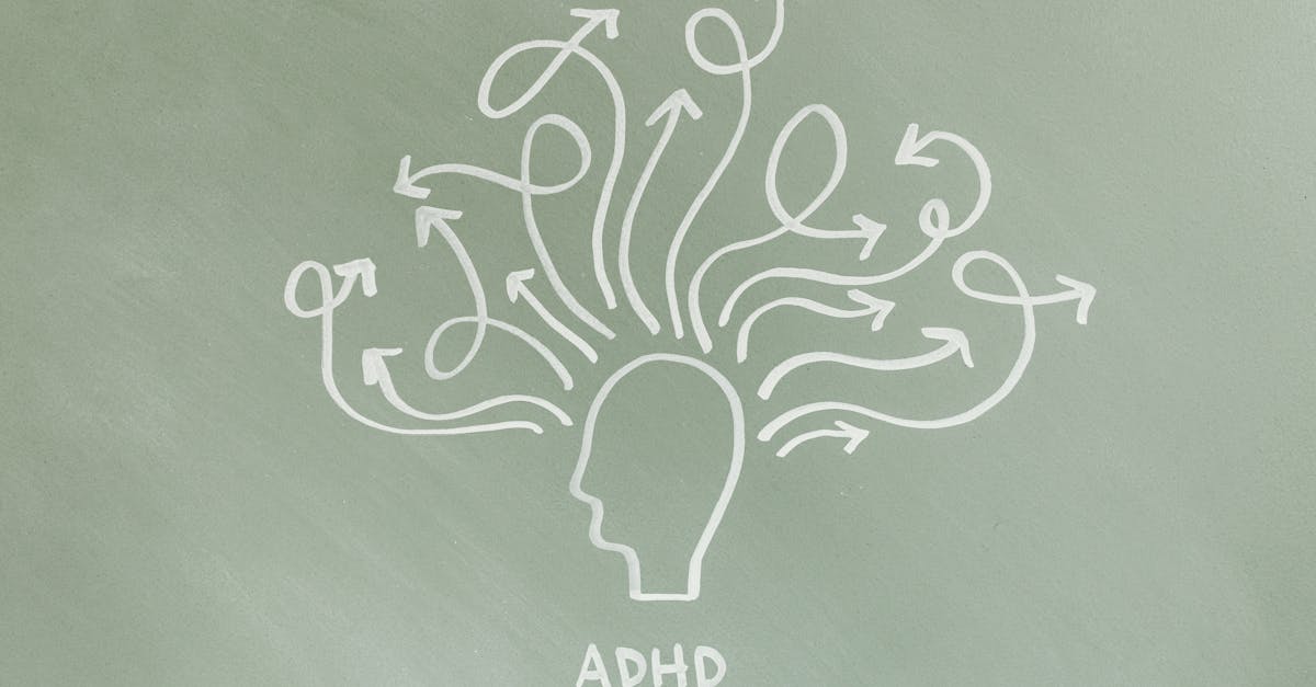 découvrez le pouvoir du reprogrammation cérébrale pour améliorer votre bien-être mental et optimiser vos performances. apprenez des techniques innovantes pour transformer vos pensées et comportements, et libérez votre potentiel intérieur.