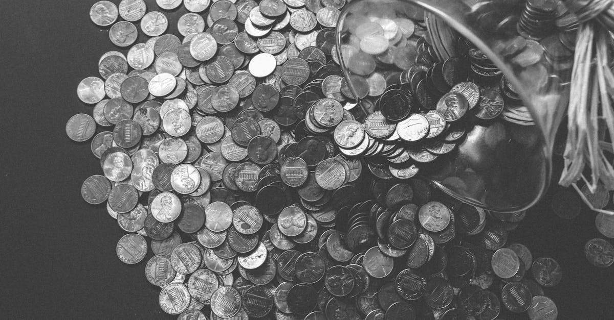découvrez l'art du budgeting pour mieux gérer vos finances personnelles. apprenez à établir un budget efficace, à suivre vos dépenses et à économiser pour atteindre vos objectifs financiers. transformez votre rapport à l'argent et assurez votre avenir financier.