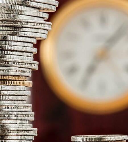 découvrez nos conseils et outils pratiques pour maîtriser votre budget. apprenez à gérer vos finances personnelles efficacement et à économiser pour atteindre vos objectifs financiers.