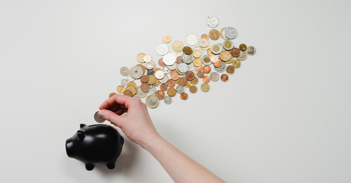 découvrez les meilleures stratégies de budgeting pour gérer efficacement vos finances, optimiser vos dépenses et atteindre vos objectifs financiers. apprenez à établir un budget adapté à votre situation et à maîtriser votre argent avec des conseils pratiques et des outils simples.