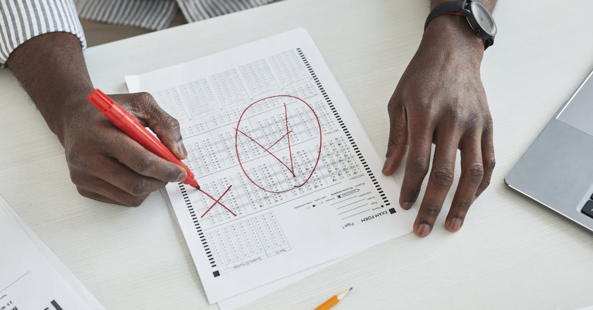 découvrez les raisons courantes des échecs d'entreprises et comment les éviter. apprenez des stratégies essentielles pour surmonter les défis et réussir dans le monde des affaires.