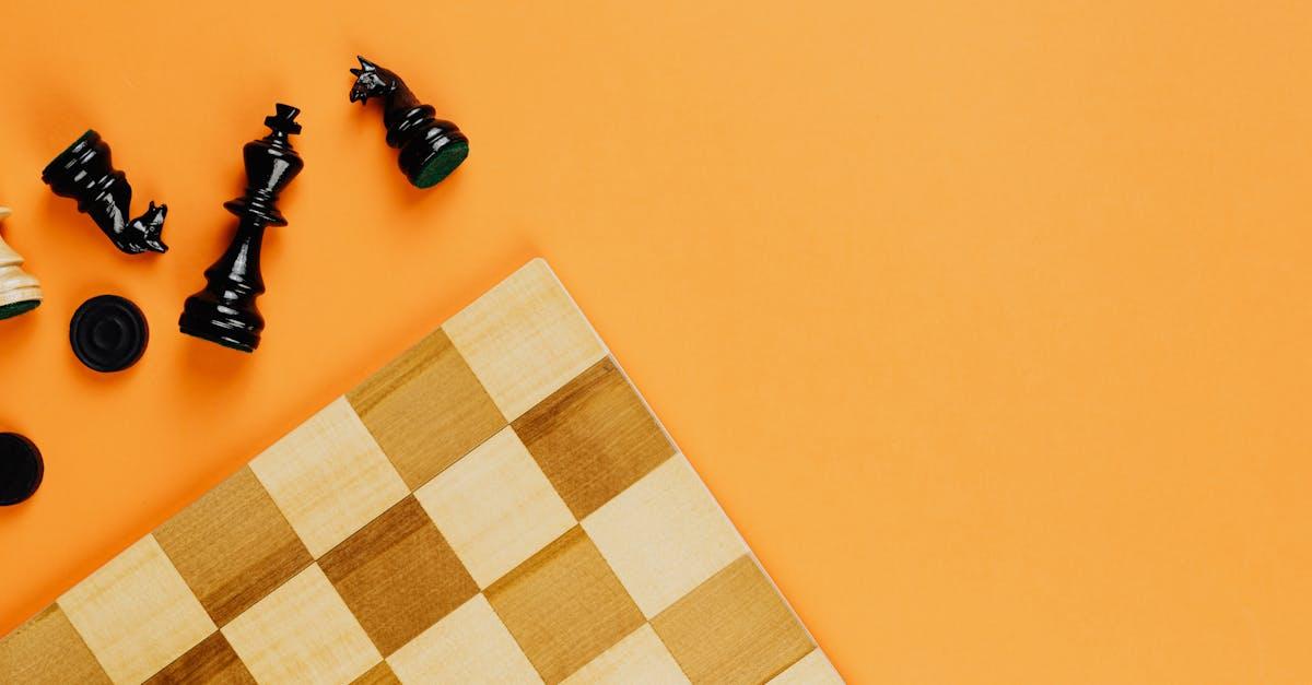 découvrez comment l'amélioration cognitive peut transformer votre quotidien. explorez des techniques, des méthodes et des outils pour stimuler votre mémoire, votre concentration et vos performances mentales. optimisez votre potentiel intellectuel dès aujourd'hui !