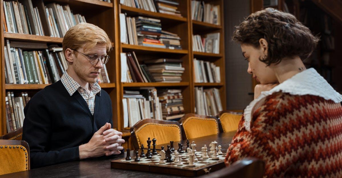 découvrez comment l'amélioration cognitive peut optimiser vos performances mentales. explorez des techniques, des outils et des stratégies pour booster votre concentration, mémoire et créativité, et atteindre vos objectifs personnels et professionnels.