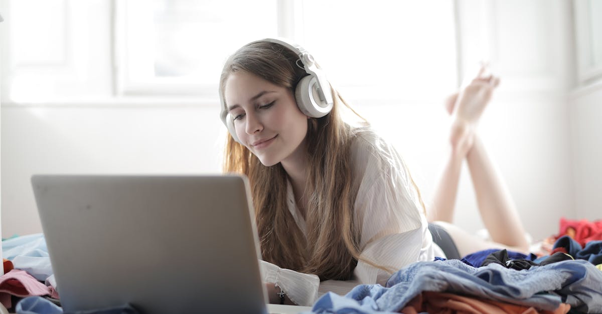 découvrez comment sortir de votre zone de confort pour atteindre de nouveaux sommets personnels et professionnels. apprenez des stratégies pour embrasser le changement et développer votre potentiel.