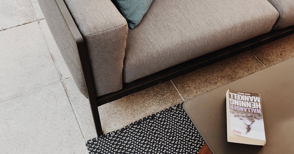 découvrez le concept de 'comfort zone' et apprenez comment sortir de votre zone de confort pour stimuler votre croissance personnelle et professionnelle. explorez des stratégies pratiques pour élargir vos horizons et affronter de nouveaux défis.