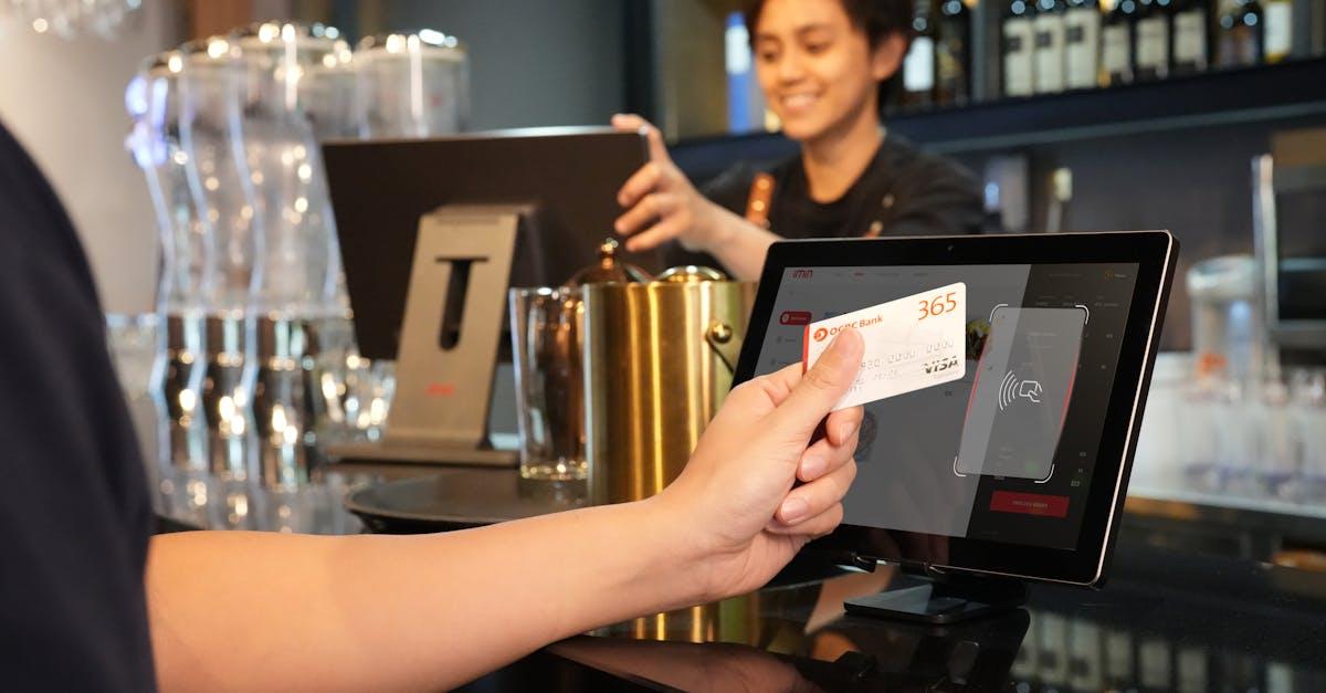 découvrez comment optimiser l'expérience client grâce à des stratégies innovantes et personnalisées. améliorez la satisfaction, la fidélisation et la relation avec vos clients pour booster votre croissance.