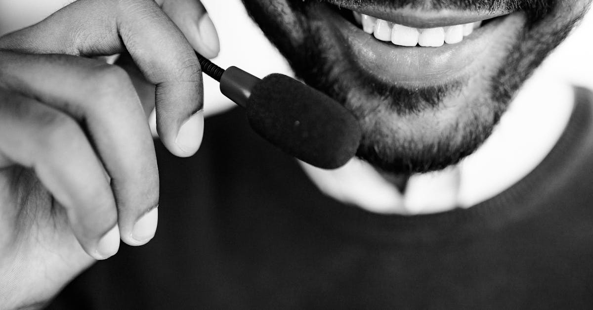 découvrez comment améliorer l'expérience client avec des stratégies innovantes et des solutions adaptées. apprenez à comprendre les besoins de vos clients et à créer des interactions mémorables qui fidélisent et engagent.