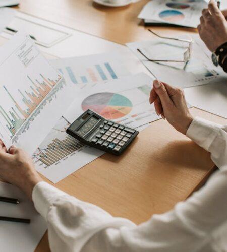 découvrez les stratégies essentielles pour améliorer votre prise de décision. apprenez à analyser les situations et à faire des choix éclairés, tant dans votre vie personnelle que professionnelle.