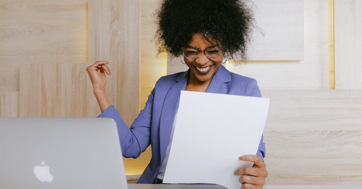 découvrez l'art de la gestion émotionnelle pour mieux comprendre et contrôler vos émotions. apprenez des stratégies efficaces pour améliorer votre bien-être mental, renforcer vos relations et faire face aux défis quotidiens.