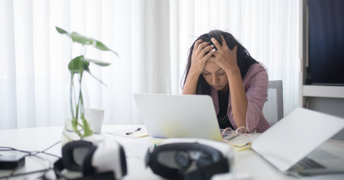 découvrez comment maîtriser vos émotions grâce à des techniques de gestion émotionnelle efficaces. apprenez à identifier vos sentiments, à gérer le stress et à améliorer vos relations grâce à des outils pratiques pour un bien-être optimal.