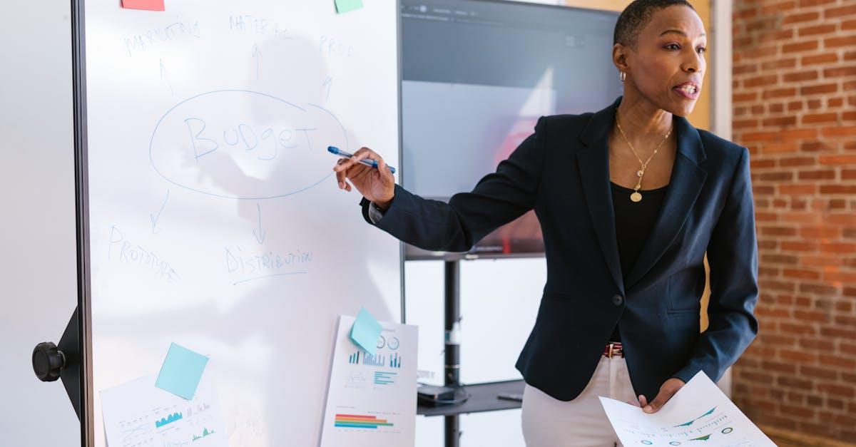 découvrez le monde fascinant de l'entrepreneuriat, ses défis et ses opportunités. apprenez comment transformer vos idées en réalité, développer des stratégies gagnantes et naviguer dans l'univers des affaires avec succès.