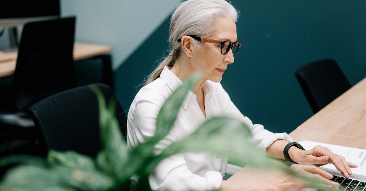 découvrez l'univers de l'entrepreneuriat : conseils pratiques, stratégies innovantes et témoignages inspirants pour développer votre projet et réussir dans le monde des affaires.
