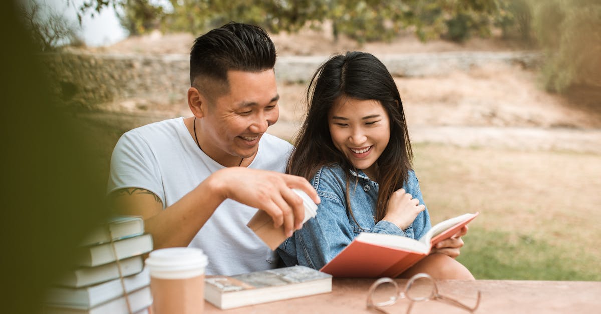 découvrez les clés du bonheur et apprenez à cultiver la joie dans votre vie quotidienne. explorez des stratégies, des conseils et des réflexions pour atteindre un bien-être durable et partager des moments de bonheur authentique.