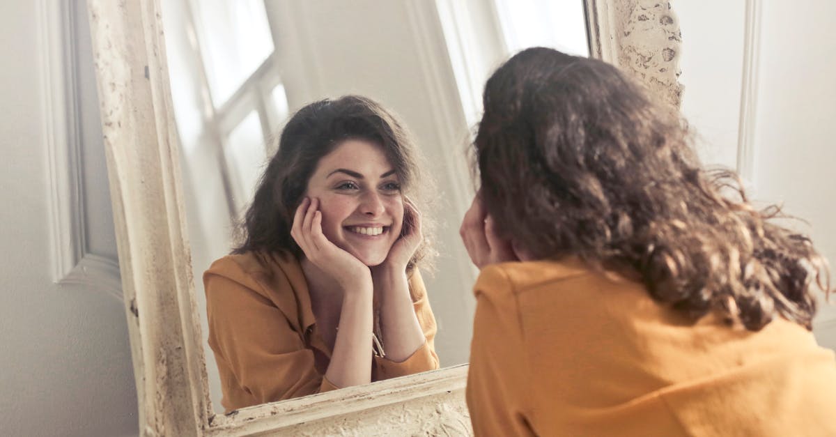 découvrez le véritable bonheur à travers des conseils pratiques, des idées inspirantes et des stratégies pour cultiver la joie dans votre quotidien. explorez des ressources pour améliorer votre bien-être et embrasser une vie épanouissante.