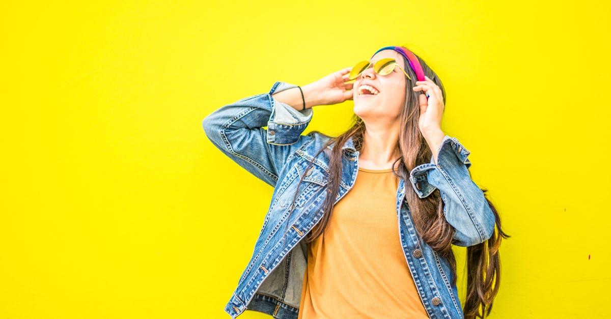 découvrez l'essence du bonheur avec des conseils pratiques, des réflexions inspirantes et des techniques pour cultiver la joie au quotidien. explorez comment atteindre votre bien-être intérieur et vivre une vie épanouissante.