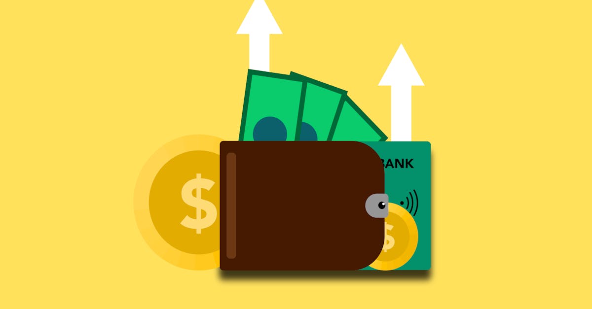découvrez des stratégies efficaces pour augmenter vos revenus et propulser votre entreprise vers de nouveaux sommets. apprenez à optimiser vos ventes, améliorer votre marketing et maximiser vos profits.