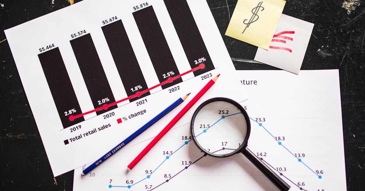 boostez vos revenus avec des stratégies innovantes et efficaces. découvrez comment maximiser vos ventes, attirer de nouveaux clients et optimiser votre croissance financière. ne manquez pas l'opportunité d'augmenter votre chiffre d'affaires dès aujourd'hui!