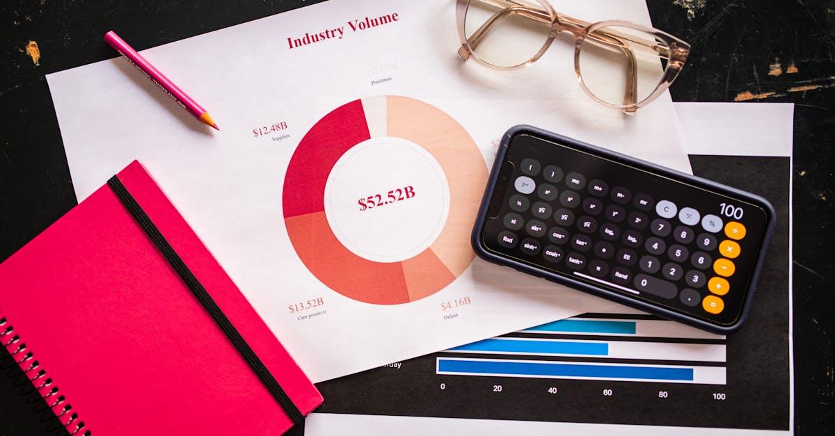 découvrez des stratégies efficaces pour augmenter vos revenus et optimiser vos profits. apprenez à identifier de nouvelles opportunités de vente et à maximiser le potentiel de votre entreprise.
