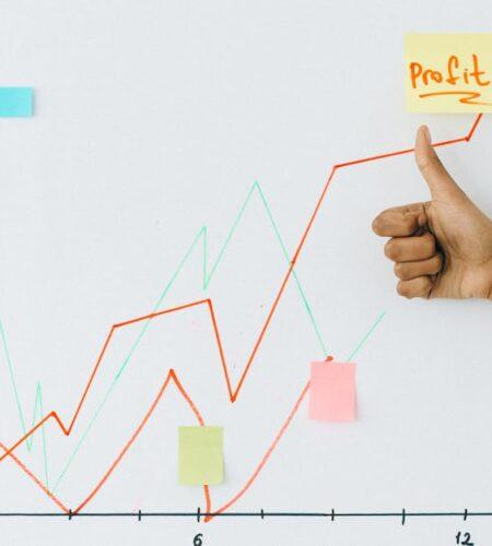 découvrez des stratégies efficaces pour augmenter vos revenus. optimisez votre modèle d'affaires, attirez de nouveaux clients et maximisez vos ventes grâce à des techniques éprouvées. transformez votre entreprise et boostez votre croissance dès aujourd'hui!