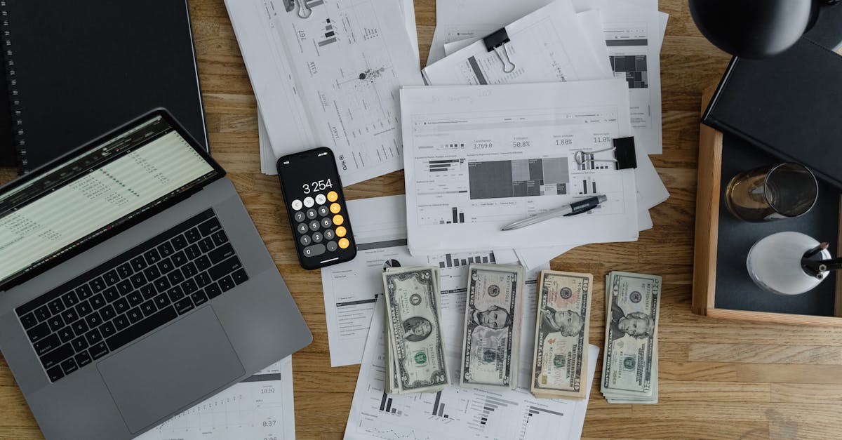 découvrez des stratégies efficaces pour augmenter vos revenus grâce à des techniques éprouvées de marketing, de vente et d'optimisation des ressources. améliorez votre rentabilité et atteignez vos objectifs financiers rapidement.