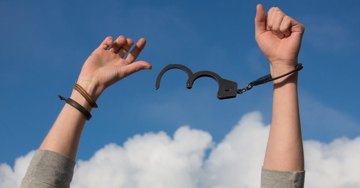 découvrez le concept d'indépendance, une valeur essentielle qui favorise l'autonomie et la liberté personnelle. explorez son impact sur la vie quotidienne et les relations interpersonnelles.