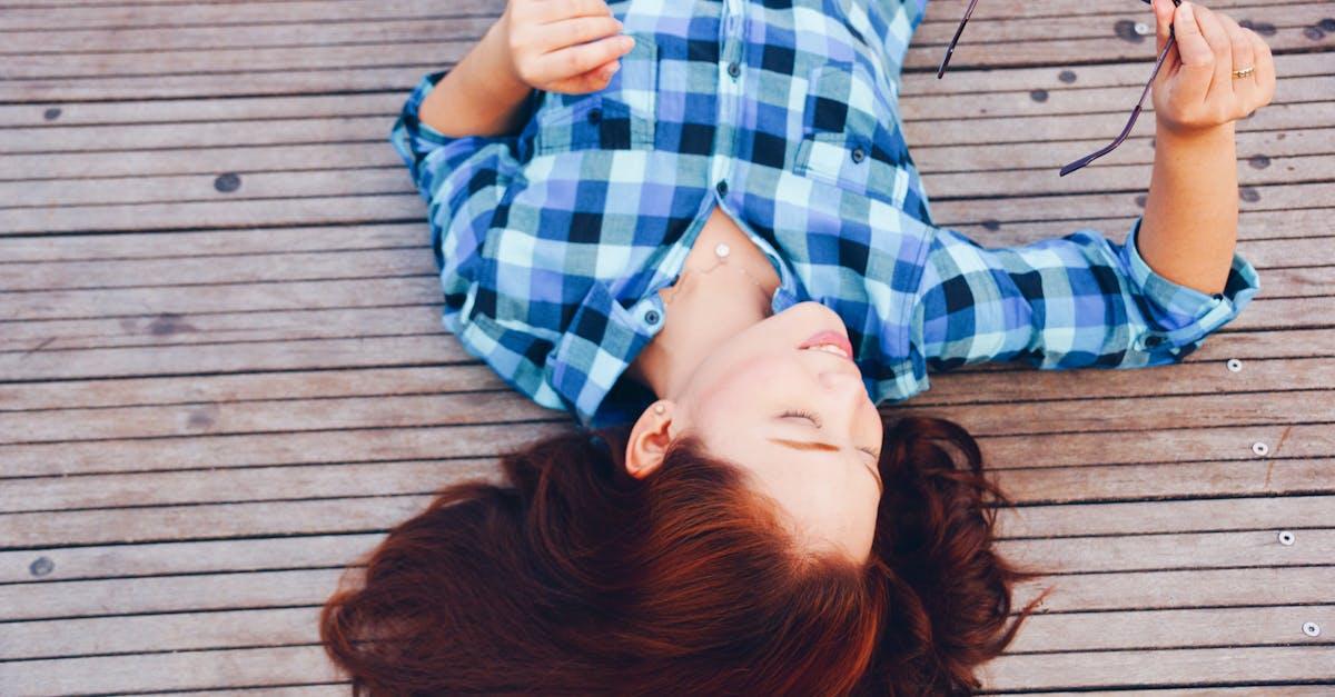 découvrez le concept d'indépendance sous toutes ses formes : personnelle, financière, et sociale. explorez les clés pour atteindre votre autonomie et vivre selon vos propres choix.