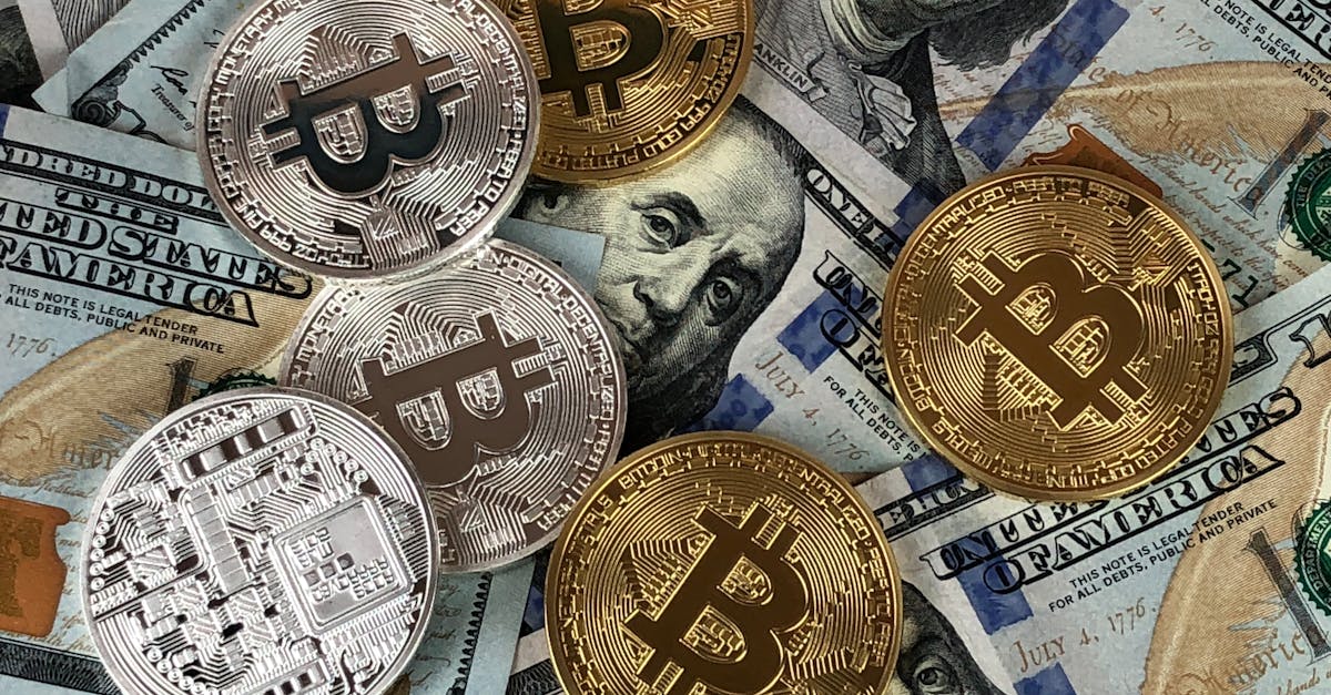 découvrez les meilleures stratégies d'investissement pour faire fructifier votre argent, optimiser votre portefeuille et atteindre vos objectifs financiers. informez-vous sur les tendances du marché et les outils essentiels pour réussir dans l'univers de l'investissement.
