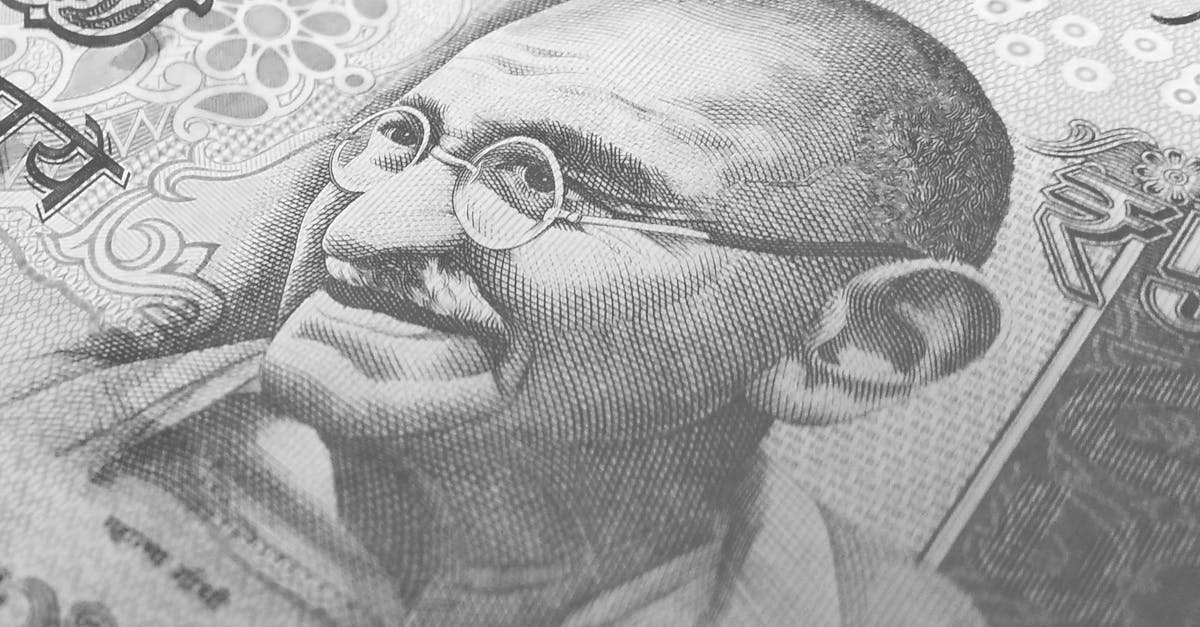 découvrez les meilleures stratégies d'investissement pour faire fructifier votre patrimoine. analyse des marchés, conseils d'experts et astuces pratiques pour réussir vos placements financiers.