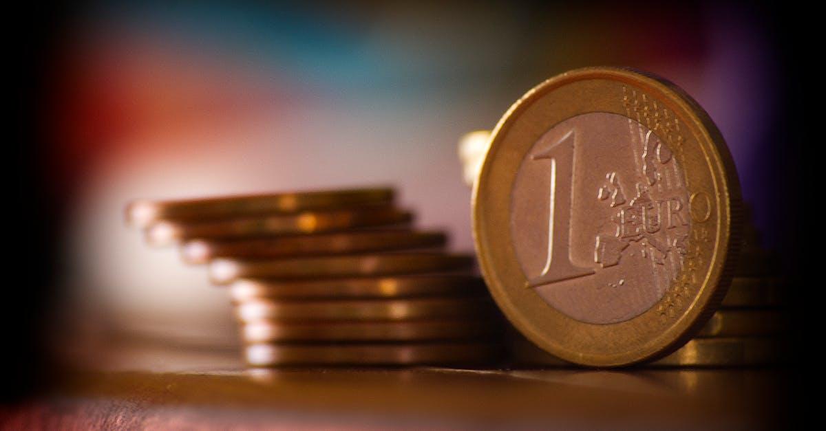 découvrez les stratégies d'investissement efficaces pour maximiser vos gains financiers. apprenez à naviguer dans les marchés, à diversifier votre portefeuille et à prendre des décisions éclairées pour bâtir votre avenir financier.