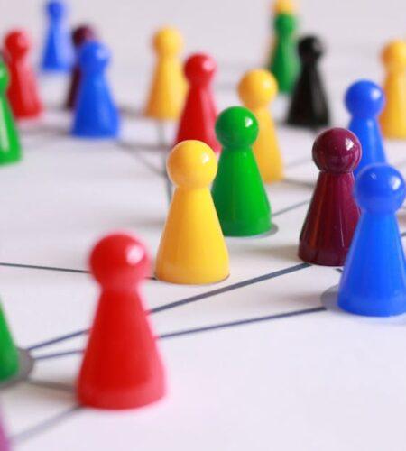 découvrez les clés du leadership efficace pour inspirer, motiver et guider votre équipe vers le succès. apprenez des stratégies éprouvées et développez vos compétences en leadership pour exceller dans votre carrière.
