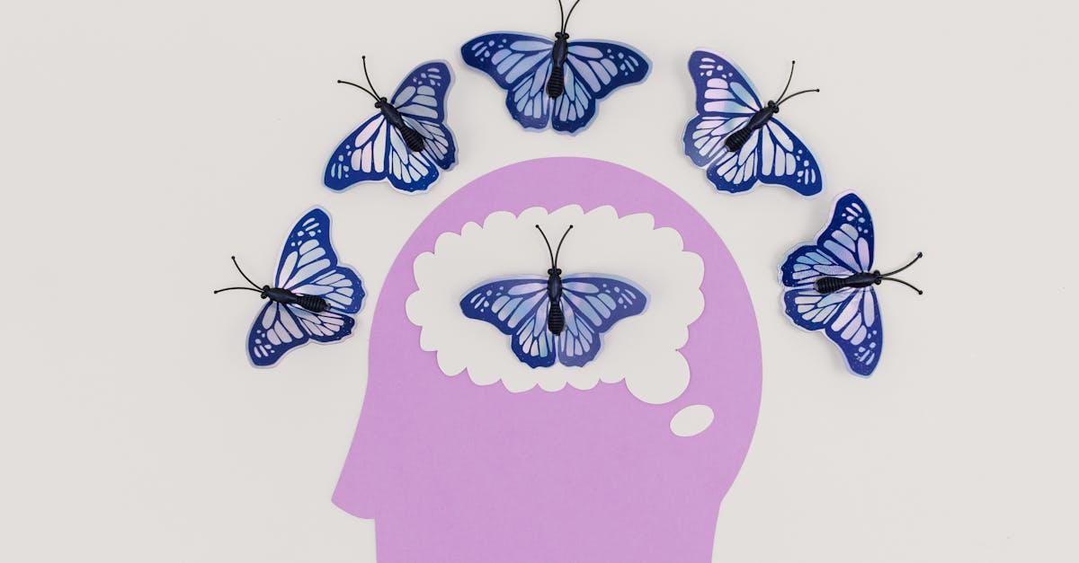 découvrez comment la psychologie du marketing influence les comportements des consommateurs et maximise l'impact de vos stratégies marketing. apprenez à utiliser des principes psychologiques pour séduire, convaincre et fidéliser vos clients.