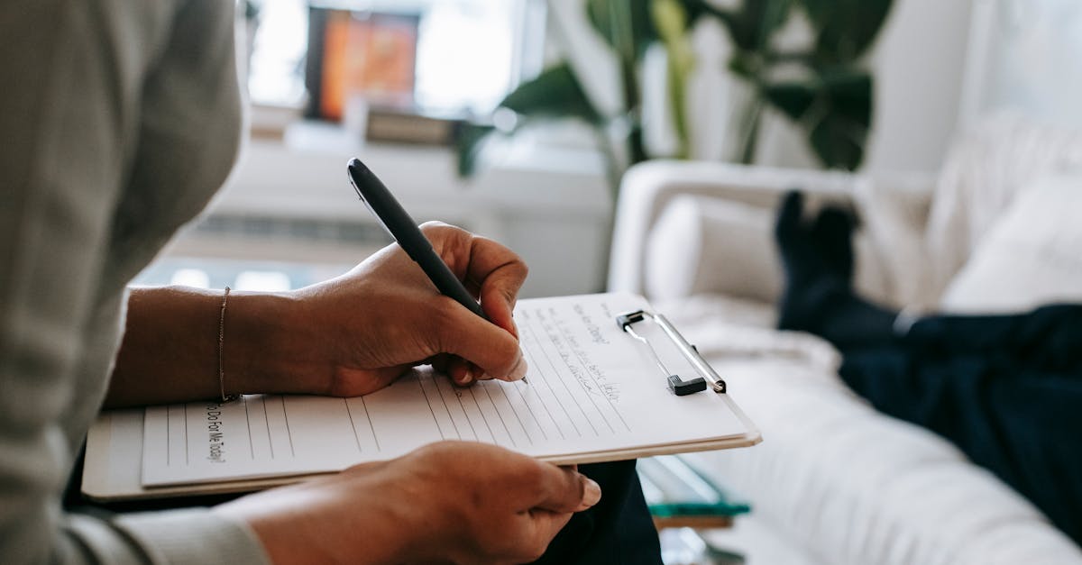 découvrez comment la psychologie du marketing influence les comportements des consommateurs. apprenez à utiliser des stratégies psychologiques pour optimiser vos campagnes et augmenter vos ventes.