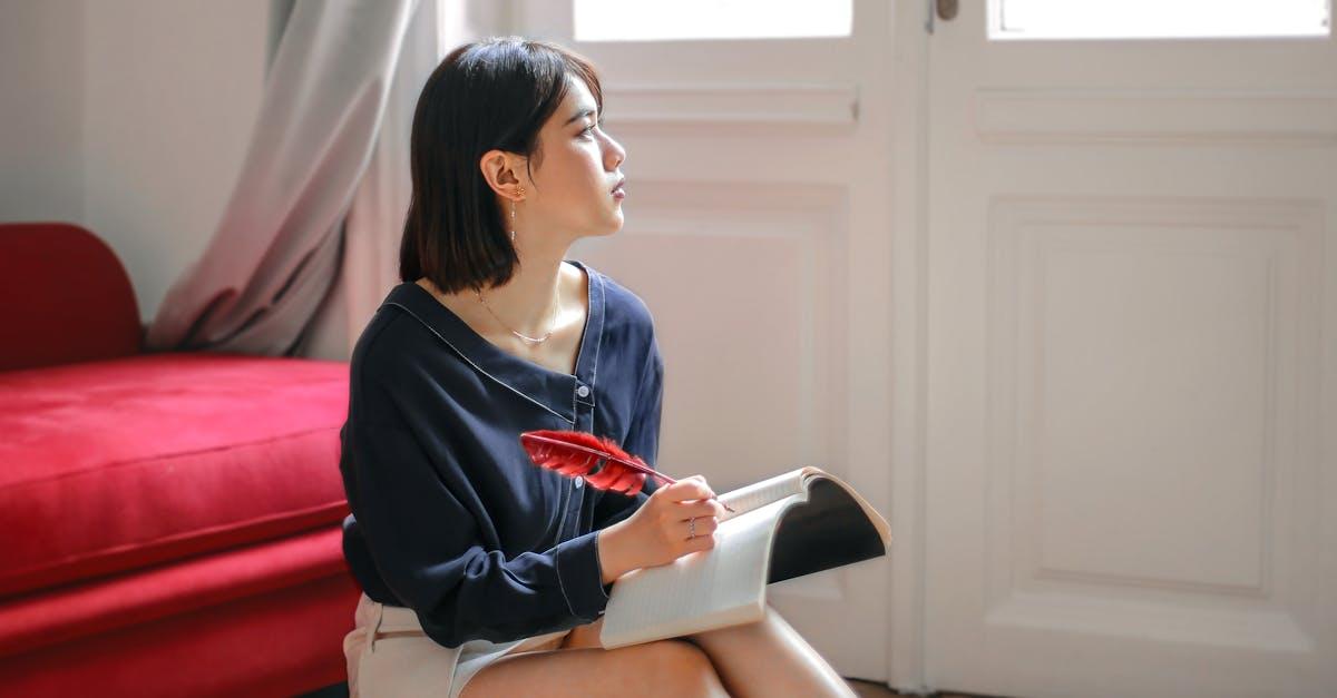 découvrez l'art de la pleine conscience (mindfulness) pour apaiser votre esprit, réduire le stress et vivre pleinement chaque instant. apprenez des techniques simples et efficaces pour intégrer la mindfulness dans votre quotidien.