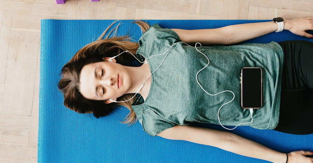 découvrez les bienfaits de la mindfulness pour améliorer votre bien-être mental et émotionnel. apprenez des techniques simples de pleine conscience pour réduire le stress, augmenter votre concentration et vivre pleinement chaque instant. rejoignez-nous pour explorer cette pratique transformante.