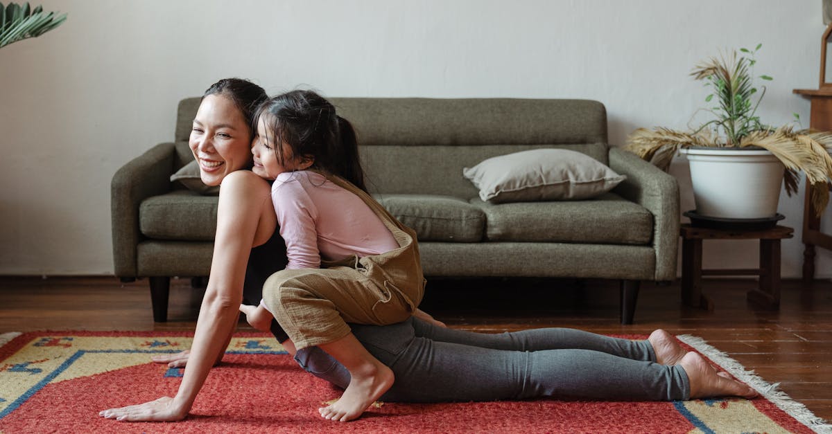 découvrez l'art de la pleine conscience (mindfulness) et apprenez à vivre pleinement chaque instant grâce à des techniques de méditation et de concentration. améliorez votre bien-être mental et émotionnel en intégrant la mindfulness dans votre quotidien.