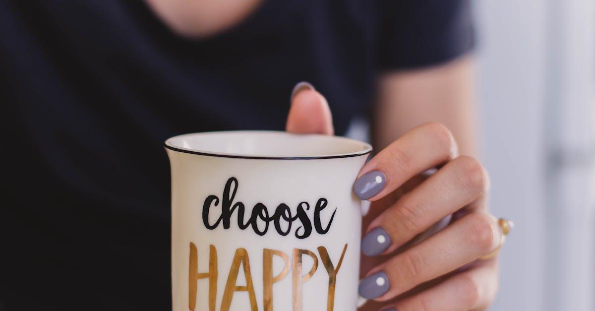 découvrez l'importance du mindset et comment une mentalité positive peut transformer votre vie personnelle et professionnelle. apprenez des stratégies pour développer un état d'esprit gagnant et surmonter les obstacles.
