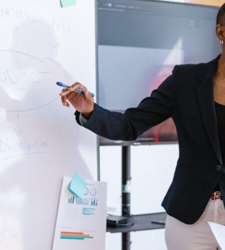 découvrez comment le mindset influence votre succès et votre bien-être. apprenez à développer un état d'esprit positif et à surmonter les obstacles pour atteindre vos objectifs personnels et professionnels.