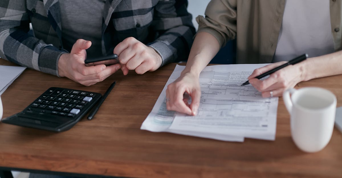 découvrez comment améliorer votre relation avec l'argent, gérer vos finances personnelles et instaurer une santé financière durable. apprenez à développer une attitude positive envers l'argent et à prendre des décisions éclairées pour bâtir un avenir financier plus serein.