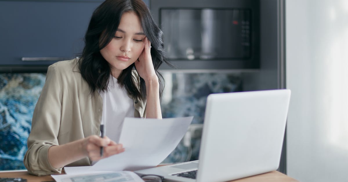découvrez comment l'argent influence vos relations et apprenez à gérer vos finances pour renforcer vos liens. explorez des conseils pratiques pour une relation saine avec l'argent et l'amour.