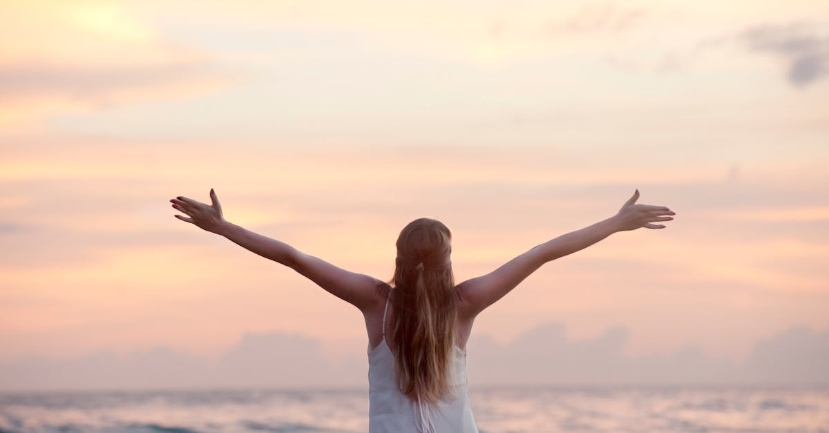 découvrez comment cultiver une motivation durable pour atteindre vos objectifs. explorez des conseils pratiques, des techniques éprouvées et des inspirations pour stimuler votre enthousiasme et transformer vos rêves en réalité.