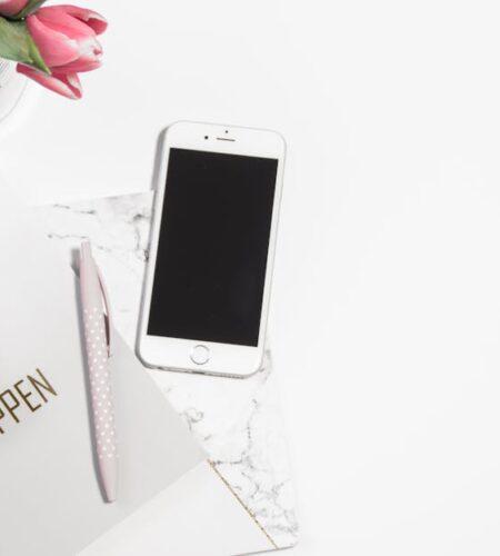 découvrez les clés de la motivation : astuces, conseils et techniques pour booster votre énergie et atteindre vos objectifs. ne laissez pas l'inaction vous retenir, plongez dans un univers inspirant qui vous propulsera vers le succès.